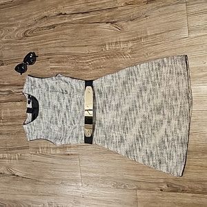 Women's H&M mini dress